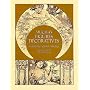 Mucha's Figures Decoratives