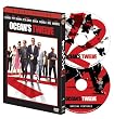 �I�[�V�����Y 12 ���ʔ� (������� BOX�d�l) [DVD]