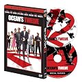 �I�[�V�����Y 12 ���ʔ� (������� BOX�d�l) [DVD]