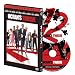 �I�[�V�����Y 12 ���ʔ� (������� BOX�d�l) [DVD]