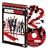 �I�[�V�����Y 12 ���ʔ� (������� BOX�d�l) [DVD]