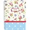cathkidston