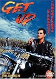 [DVD]竹内力 GET UP [DVD]