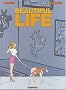 Beaytiful Life