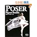 POSER Figure Studio