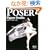 POSER Figure Studio
