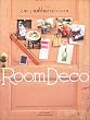 �S�n���������������ł������{�\Room deco (�ʍ�����������)