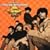 The Best of ? & the Mysterians: Cameo Parkway 1966-1967
