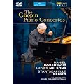 �_�j�G���E�o�����{�C�� ~�V���p��:�s�A�m���t�ȏW[DVD]