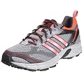 [�A�f�B�_�X] adidas �f�������@3 TR