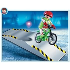 �v���C���[�r�� �̂���� �}�E���e���o�C�N 4417