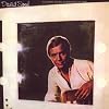 you tube salems lot david soul