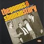 The Pomus & Shuman Story: Double Trouble 1956-1967