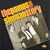 The Pomus & Shuman Story: Double Trouble 1956-1967