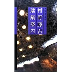 ���쓡�ጚ�z�ē�