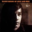 Of Love & War