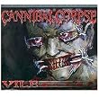 Vile (W/Dvd)