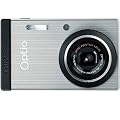 PENTAX  Optio RS1500(�V���o�[) 1400����f 27.5mm ���w4�{ �ȒP�����ւ� OPTIORS1500SL