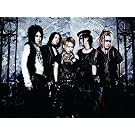 10th anniversary album �uHistorical ~The highest NIGHTMARE~�v