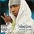 Almost Famous EP