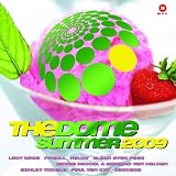[Musik] The Dome Summer 2009