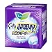 �ԉ� �����G ���z���K�[�h ���S�V���[�c 5�R��
