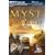 Best Selection �~�X�gV:END OF AGES