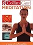 Meditation (Collins GEM)