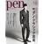 Pen (�y��) ���_���E�N���V�b�N�錾�B 2009�N 9/15�� [�G��]