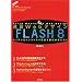 ���KWeb�f�U�C�� FLASH 8 (���KWeb�f�U�C���V���[�Y)