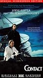  Contact (With Extra Footage) (Widescreen)