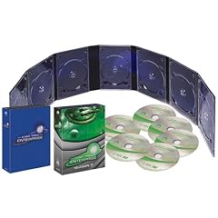 �X�^�[�E�g���b�N �G���^�[�v���C�Y DVD�R���v���[�g�E�V�[�Y�� 4 �R���N�^�[�Y�E�{�b�N�X