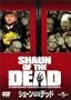 �V���[���E�I�u�E�U�E�f�b�h [DVD]