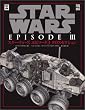 �X�^�[�E�E�H�[�Y �G�s�\�[�h3 �N���X�Z�N�V���� (Shopro world comics�\Lucas books)