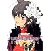 LOVELESS (7) (ZEROSUM�R�~�b�N�X)