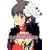 LOVELESS (7) (ZEROSUM�R�~�b�N�X)