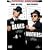 �u���[�X�E�u���U�[�X 25���N�A�j�o�[�T���[�X�y�V�����E�G�f�B�V���� [DVD]