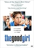 [DVD] The Good Girl