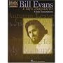 The Bill Evans Collection