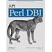 Perl+PostgreSQL�ŋƖ�Web