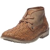 Feud Britannia Vector Lace Up