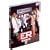 ER �ً}�~���� III �\ �T�[�h�E�V�[�Y�� DVD �Z�b�g vol.1
