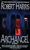 [Livre] Archangel
