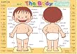 ���ӂ�ł��������b�X��!The Body