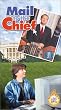 Mail to the Chief [VHS] [Import]