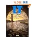 IT�q4�r (���t����)