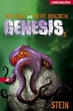 [Book] Genesis: Stein. Genesis 02.: Bd 2