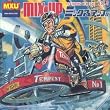Mix Up Vol.3