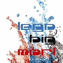 ����(��������)(DVD�t)