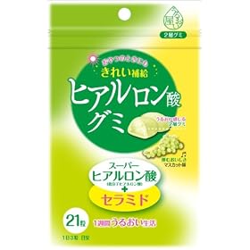 ���邨���� �q�A�������_�O�~ 89��